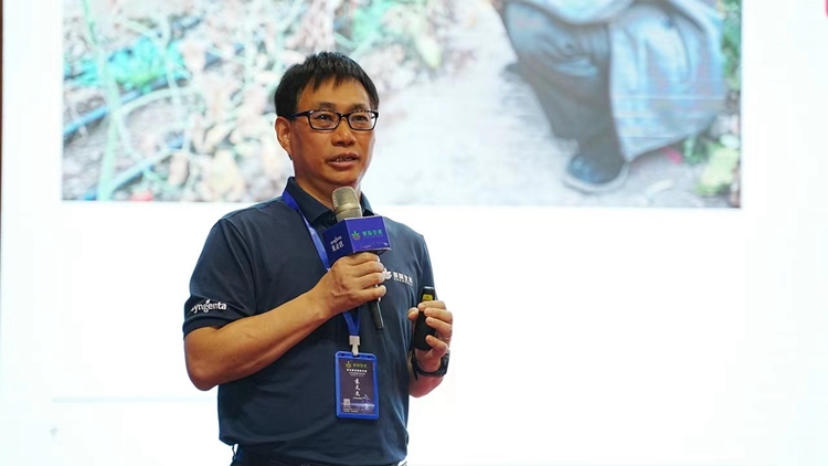 OEŷ��|�ٷ���վ